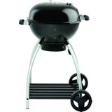 Rösle Barbecue Houtskool No. 1 Sport F50