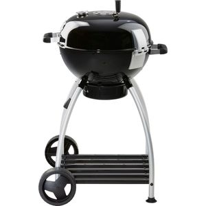 Rösle Barbecue Houtskool No. 1 Sport F50