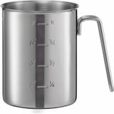 Rosle Maatbeker - Ø 12 cm