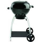 Barbecue Rosle No. 1 Sport F60 Zwart