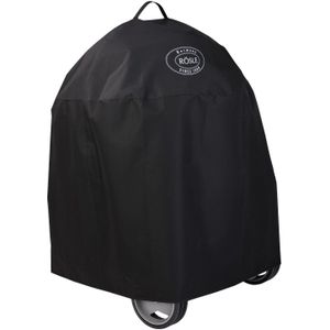 R�sle F60 Beschermhoes - � 130 cm