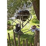 R�sle Barbecue Hakenset - 5 Stuks