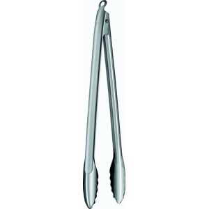 Grilltang Rosle Zilver 43 cm