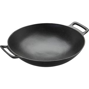 Rösle Barbecue Wok Vario Pro - Ø 36 cm