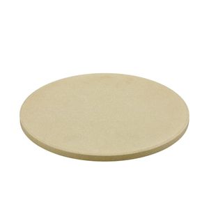Pizzastein Rösle Vario Creme