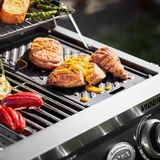 Grillplaat Rösle Videro G2