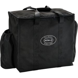 Rösle Barbecue - VIDERO G2-P carrying bag