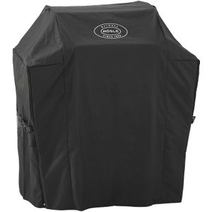 Beschermhoes voor Rösle barbecue Videro G3-S