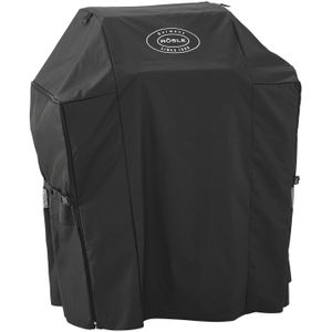 Schutzhülle Rösle Videro G4-S Schwarz