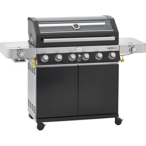 Rösle Barbecue - Barbecue Gas Videro G6-S Vario 30 mbar