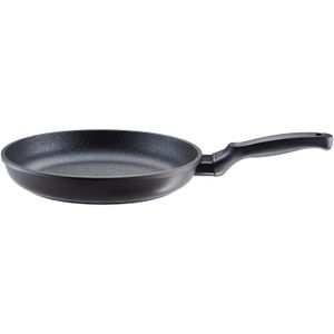 Koekenpan, Ø 28 cm, 2.4 L, ProResist Non-Stick - Rösles-sCadini
