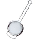 R&#214;SLE K&#252;chensieb feinmaschig Classic 12cm