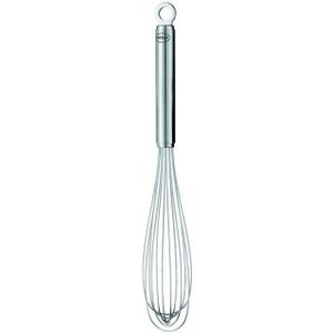 Garde Sauzen Rösle Keuken 27 cm