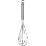 Schneebesen Rösle Keuken 32,5 cm
