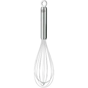 Rösle 95601 garde, 32 cm