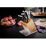 Küchenschere Rösle Keuken 22,5 cm
