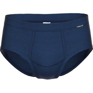 AMMANN - Jeans - Slip - Set van 1