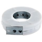 GAH-Alberts - Gaatjesband - Staal - Verzinkt - 3 m x 20 mm