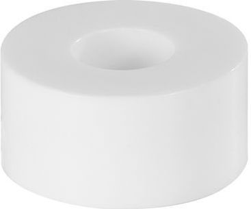 GAH-Alberts - Afstandshuls - Kunststof - Hoogte 10 mm - Ø 20 mm