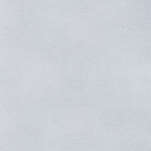 GAH-Alberts - Gladde Plaat - Staal - Verzin{