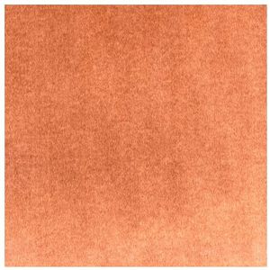 GAH-Alberts - Gladde Plaat - Koper - 500 mm x 200 mm x 0,50 mm