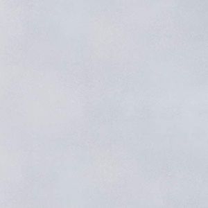 GAH-Alberts 497118 466237 Gladde plaat | Staal, verzinkt | 250 x 500 x 0,5 mm | Set van 6