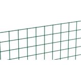 Alberts Schweißgitter, Höhe: 50 und 100 cm, Gesamtlänge: 5 m