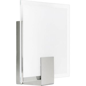 Brilliant SONIAN - Wandlamp - Chroom
