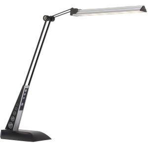 Jaap LED-Tischleuchte mit Touch-Dimmer