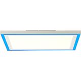 Brilliant LANETTE - Plafondlamp - Wit