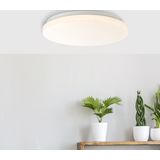 LED Deckenleuchte Farica Starry