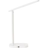 Vicari LED-Schreibtischleuchte