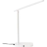Vicari LED-Schreibtischleuchte