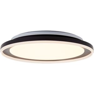 Brilliant LED-DeckenleuchtePederson - G99519/06
