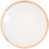 Brilliant Moreen Ø 34cm - G99636/45