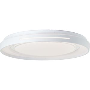 Brilliant Barty Ø 48,5cm Weiß - G97158/75
