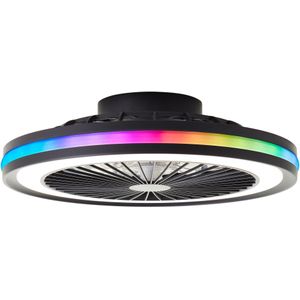 Brilliant Palmero - G99280/06
