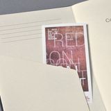 Sigel Notizbuch Conceptum A5 97 Blatt Softcover liniert 80g beige