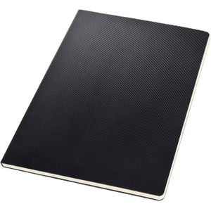 SIGEL Briefblock DIN A4 kariert