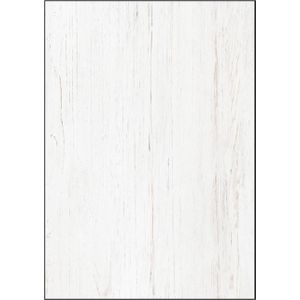 Sigel DP241 Druckerpapier A4 (210x297 mm) 100 Blätter Braun - Weiß (DP241)