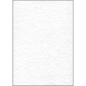 Sigel Designpapier Struktur A4 200g/qm Perga grau VE=50 Blatt