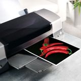 Sigel inkjet fotopapier - Ultra - A4 - hoogglans - 180 grams - 20 vel - SI-IP675