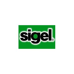 Sigel top photo paper glossy |10x15cm | 210gr. | 24 vel