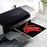 Sigel inkjet fotopapier - Everyday plus - A4 - hoogglanzend - 170 grams - 50 vel - SI-IP714