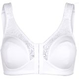 Speidel - Bh Zonder Beugels - Bralette - Enkelverpakking