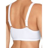 Speidel - Bh Zonder Beugels - Bralette - Enkelverpakking