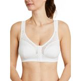 Speidel - Bh Zonder Beugels - Bralette - Enkelverpakking