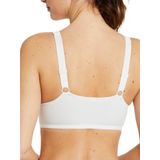 Speidel - Bh Zonder Beugels - Bralette - Enkelverpakking