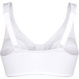 Speidel - Bh Zonder Beugels - Bralette - Enkelverpakking