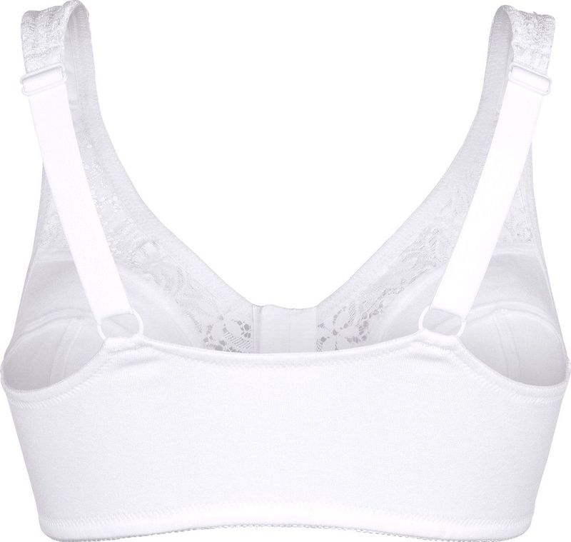 Speidel - Bh Zonder Beugels - Bralette - Enkelverpakking